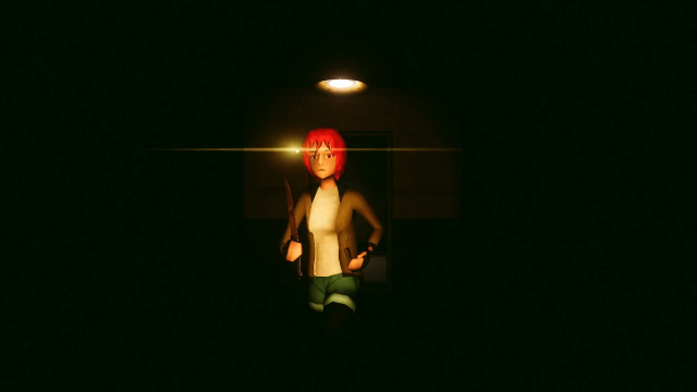 image 2025 10 19 180803930