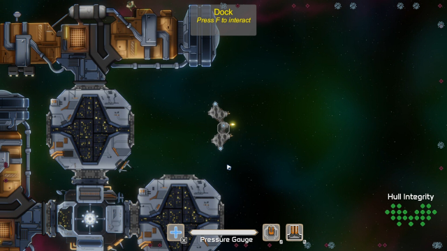 image 2025 10 19 180946221