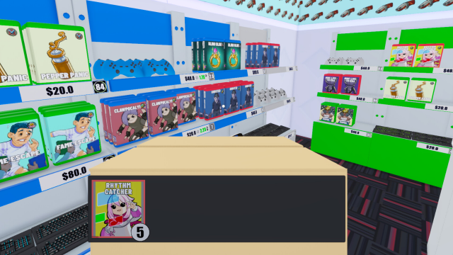 image 2025 10 19 181113321