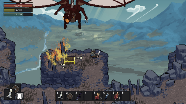 image 2025 10 19 181152976