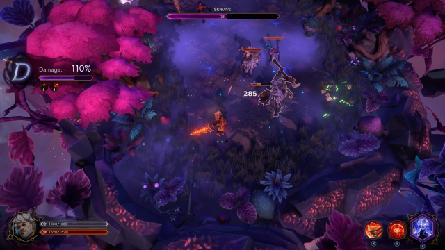 image 2025 10 19 181203351