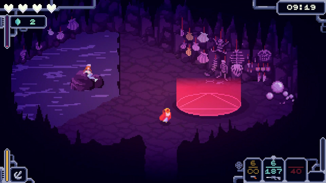 image 2025 10 19 181232490