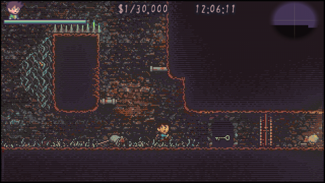 image 2025 10 19 181247740