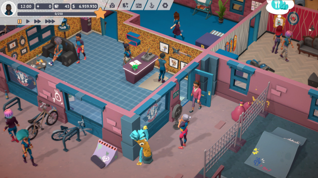 image 2025 10 19 181256752