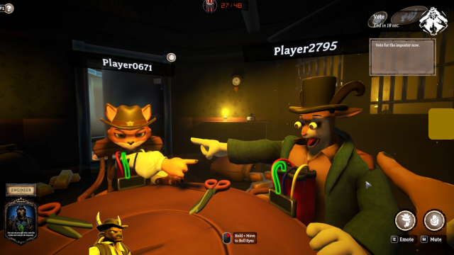 image 2025 10 19 183644595