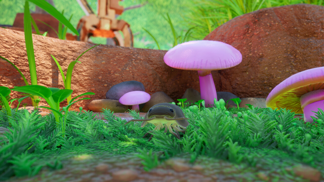 image 2025 10 19 183733551