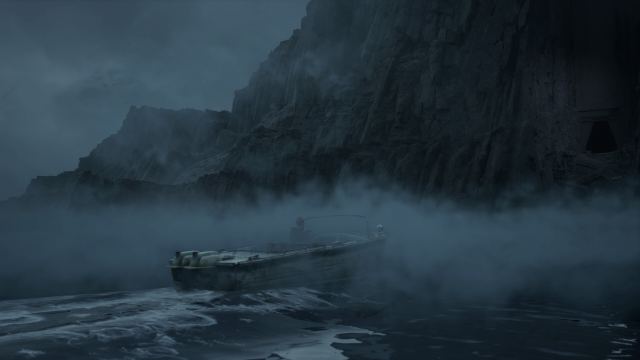 image 2025 10 19 183753461