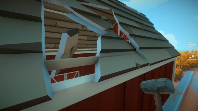 image 2025 10 19 183915225