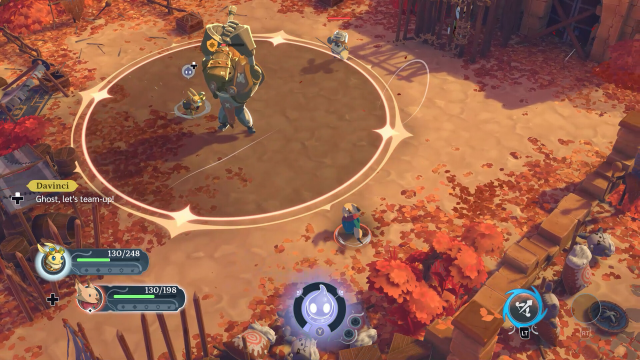 image 2025 10 19 183926305