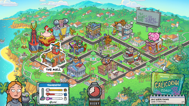 image 2025 10 19 184032105