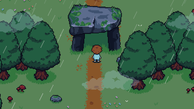 image 2025 10 19 184552807