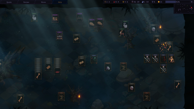 image 2025 10 19 184625511