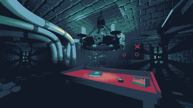 image 2025 10 19 190443621