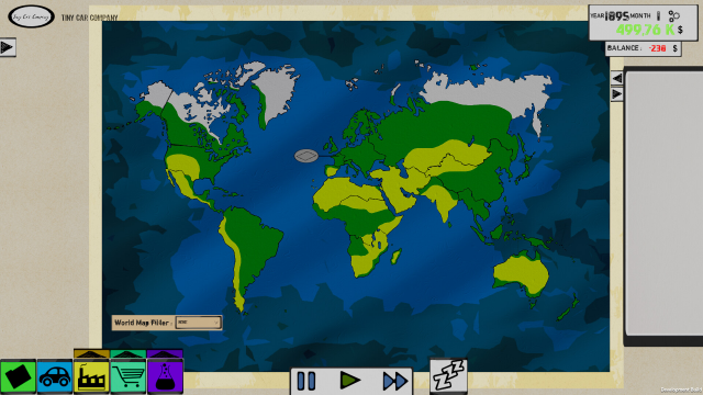 image 2025 10 19 190503165