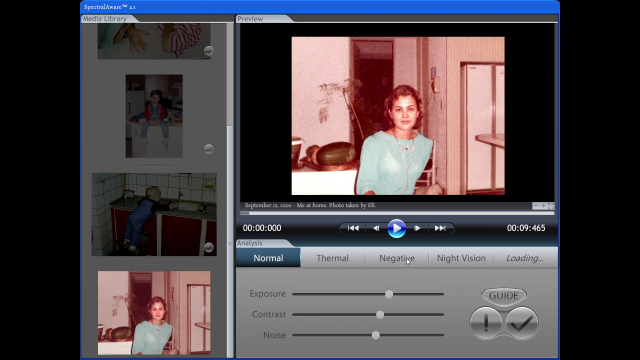 image 2025 10 19 190512308