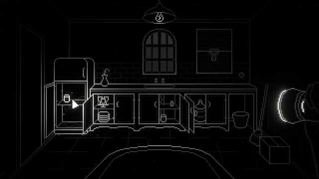 image 2025 10 19 190520695