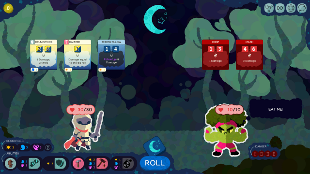 image 2025 10 19 190549315