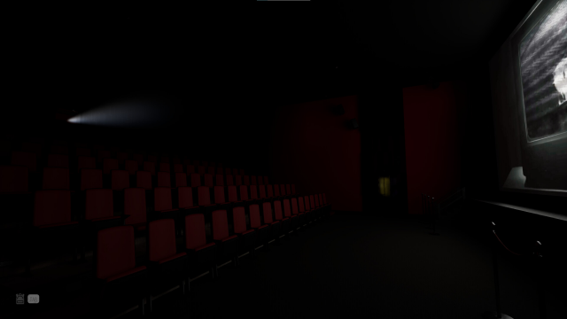 image 2025 10 19 190557641