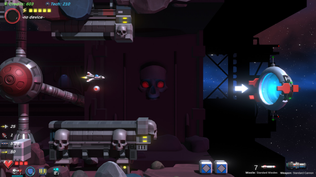 image 2025 10 19 190605227