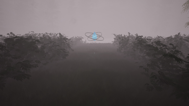 image 2025 10 19 190611973