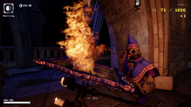 image 2025 10 20 171023320