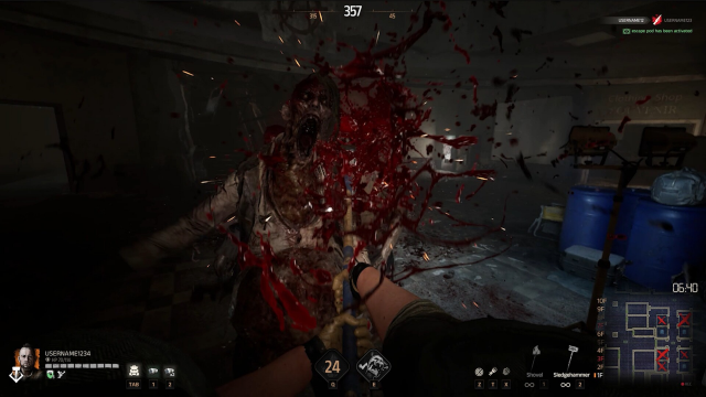 image 2025 10 20 171135190