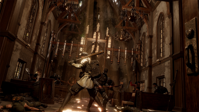 image 2025 10 20 171151721