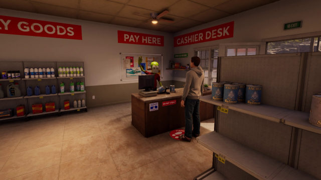 image 2025 10 20 171320406