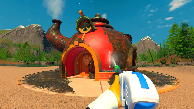 image 2025 10 20 171542600