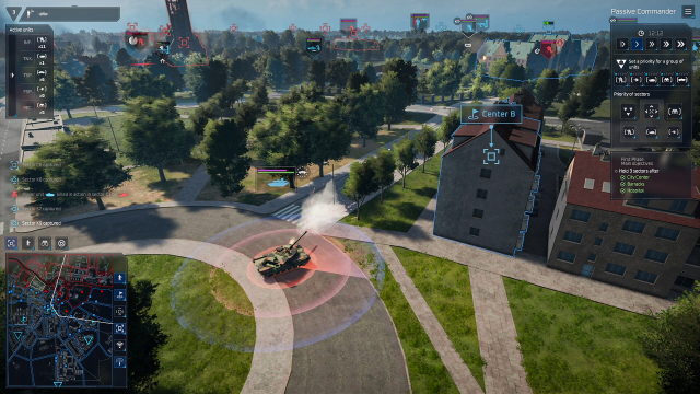 image 2025 10 20 171644197