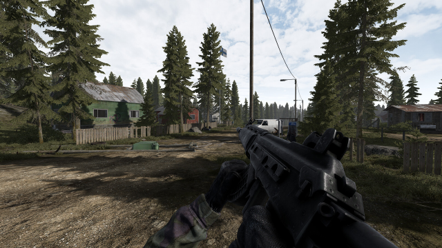 image 2025 10 20 171745457