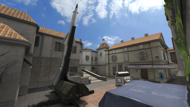 image 2025 10 20 171952730