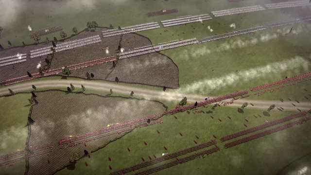 image 2025 10 20 172015367