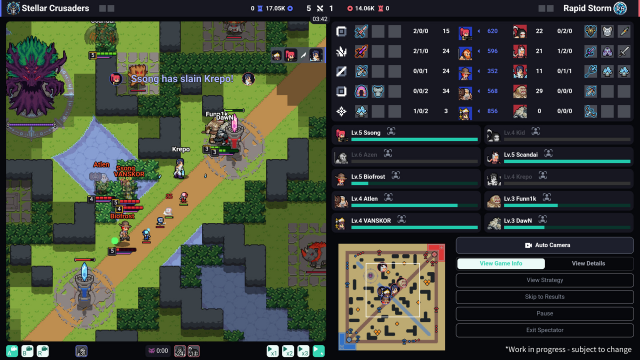 image 2025 10 20 172025373