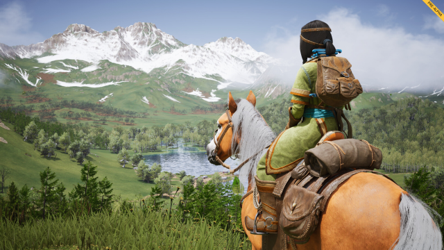 image 2025 10 20 172102200