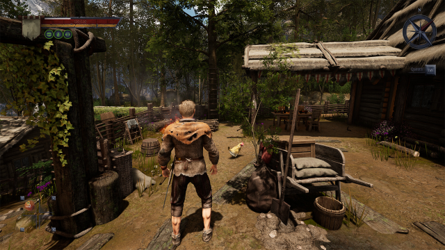 image 2025 10 20 172214630