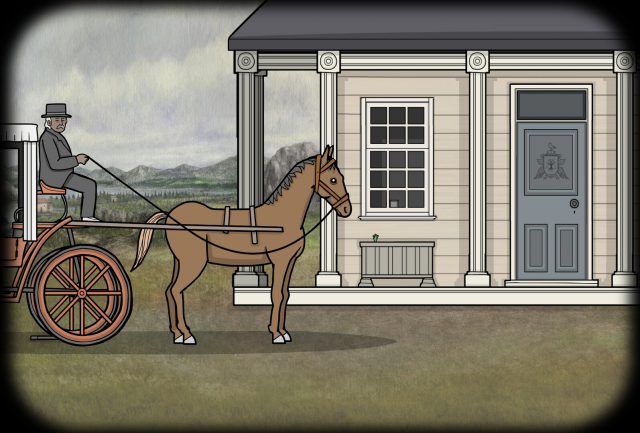 image 2025 10 20 171413711