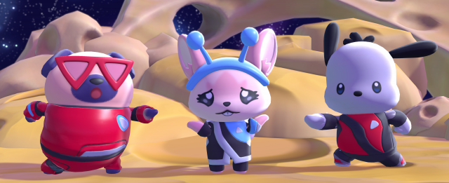 image 2025 10 21 180757555