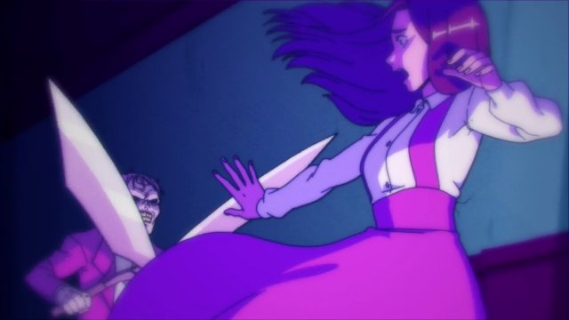 20251004205208 01K6PZVHP9W3749FVGGZ3X142F