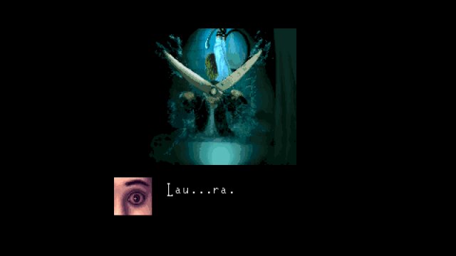 20251005194538 01K6VJX5WB44YM8YX2KJNGVN1P