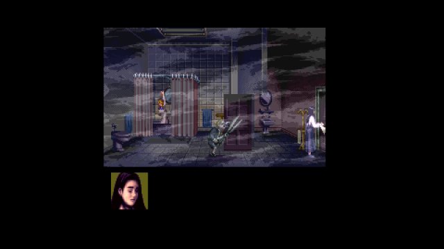 20251005194553 01K6VJXPFKMBAVN6RS6B55822X