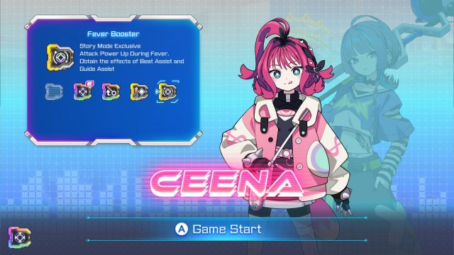 20251021185643 01K84GCJYWQZXW15W8PCPXY25D