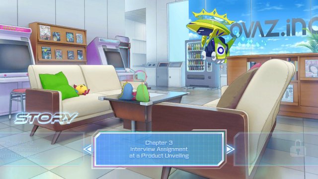 20251021185910 01K84GB23CPXGB0KDK7HQR4064