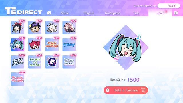 20251021185945 01K84G9Q722WY6TY7DWNTYR5AJ