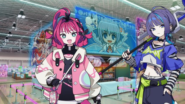 20251021190004 01K84GCX3PN7JKWAE64088XFGG2