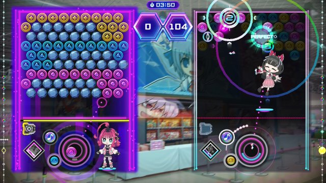 20251021190039 01K84GHYQ78WYMPQVS9M9GHF3D