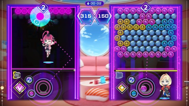 20251021190231 01K84HWFZQQQRG1QFEHC3GW2AH