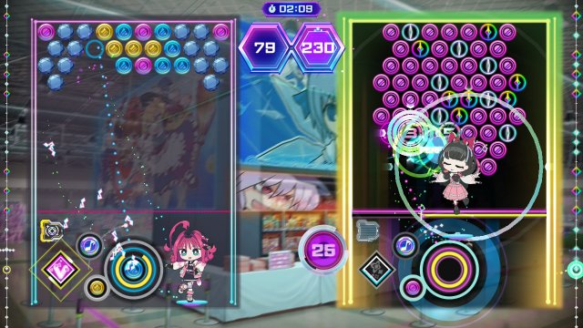 20251021192234 01K84GN19B7MF9PB3E0RQK18JV