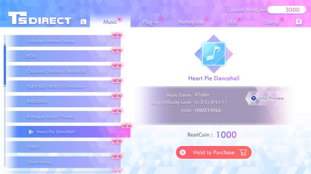 20251021192322 01K84G5BHX5HD7NTP50B5FK118