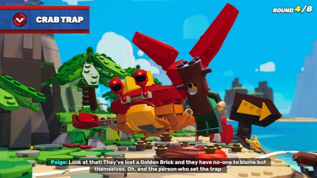 Messenger creation 0AF8821C 6B45 430D 8387 FDE839E4C607